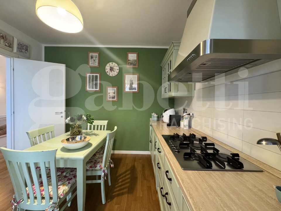 Appartamento - Image 10