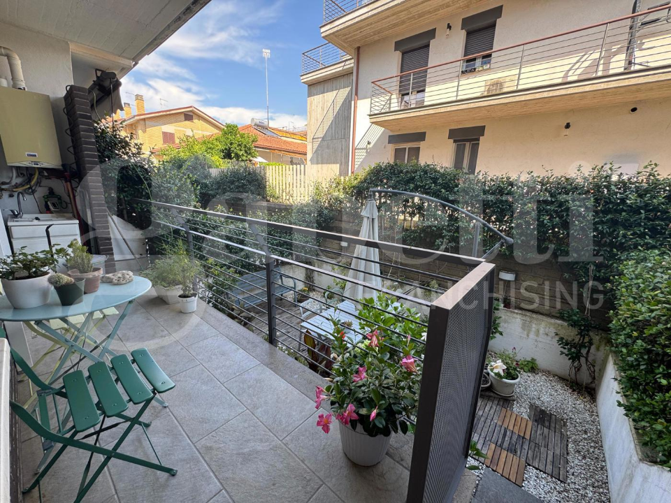 Appartamento - Image 20