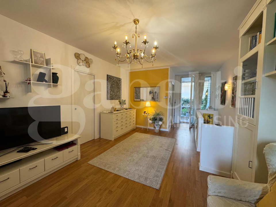 Appartamento - Image 15