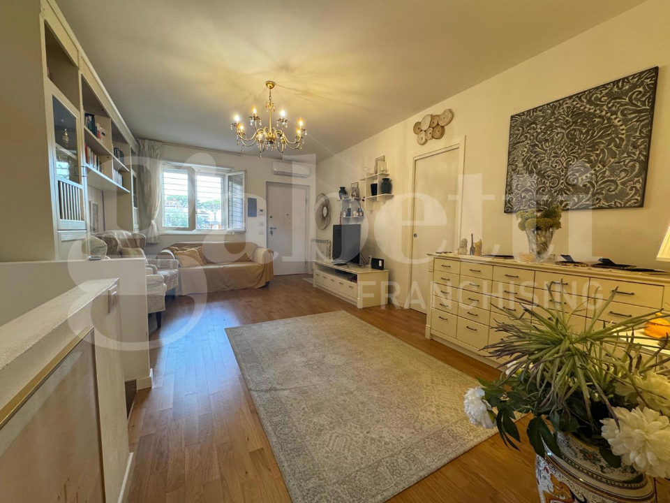 Appartamento - Image 1