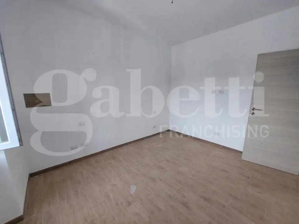 Appartamento - Image 17