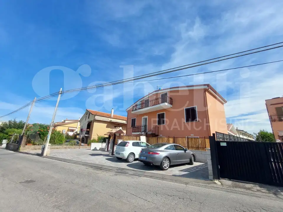 Appartamento - Image 3