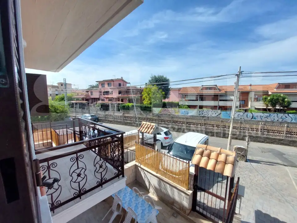 Appartamento - Image 19