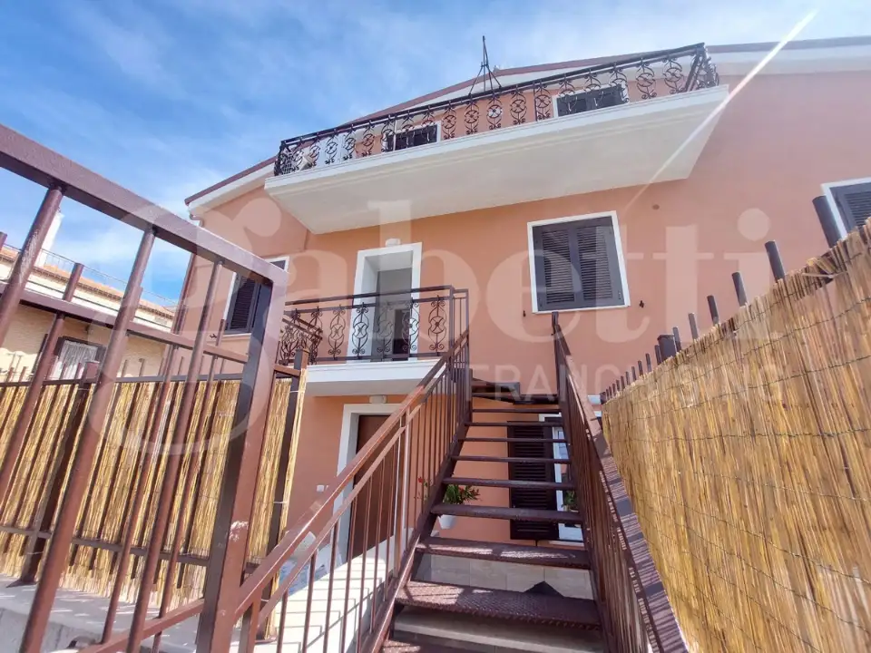 Appartamento - Image 2