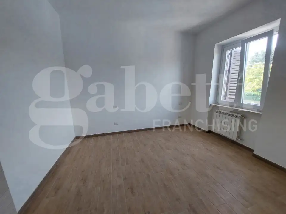 Appartamento - Image 13