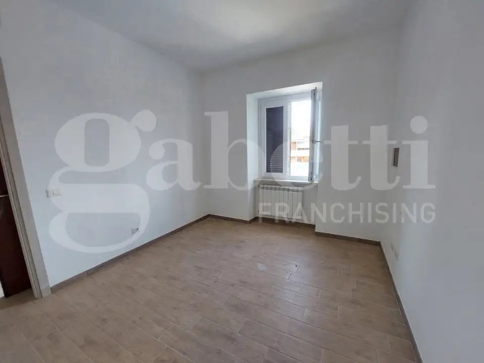 Appartamento - Image 8