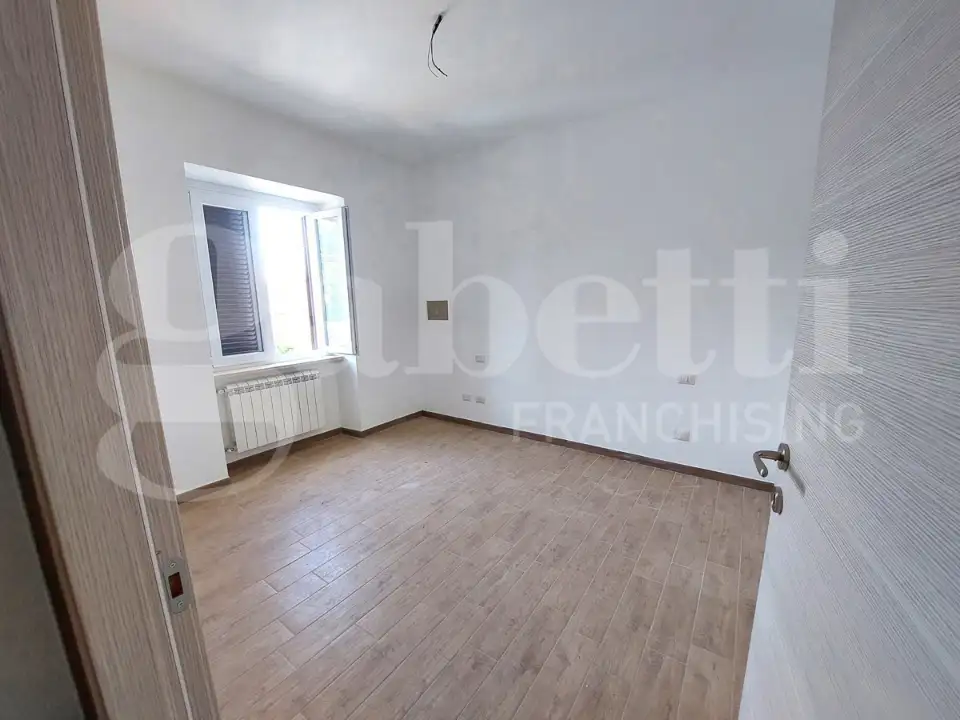 Appartamento - Image 7