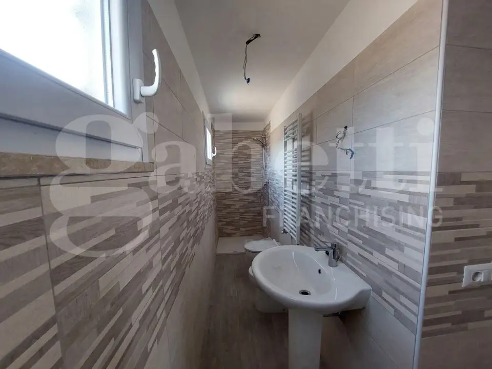 Appartamento - Image 18