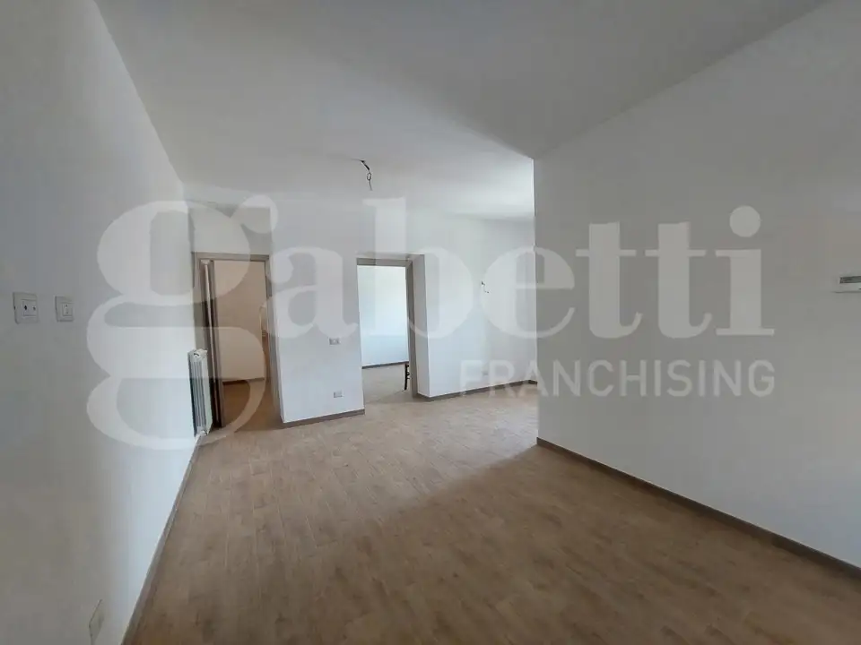 Appartamento - Image 16