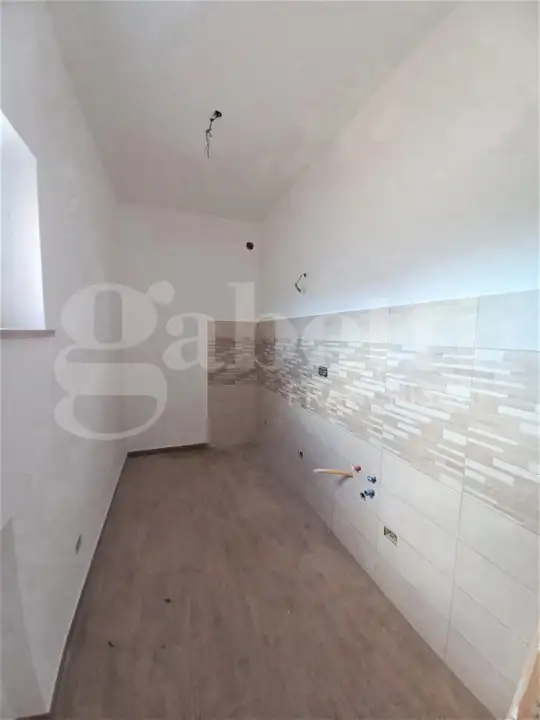 Appartamento - Image 5