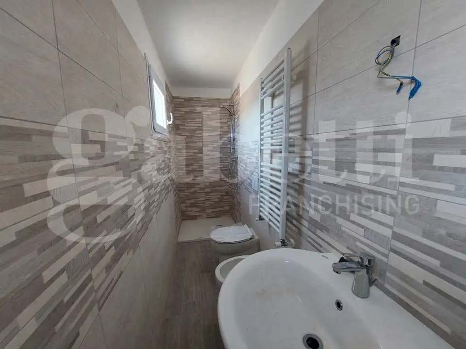 Appartamento - Image 14