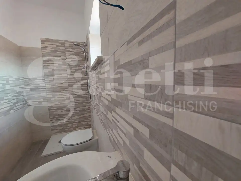 Appartamento - Image 11