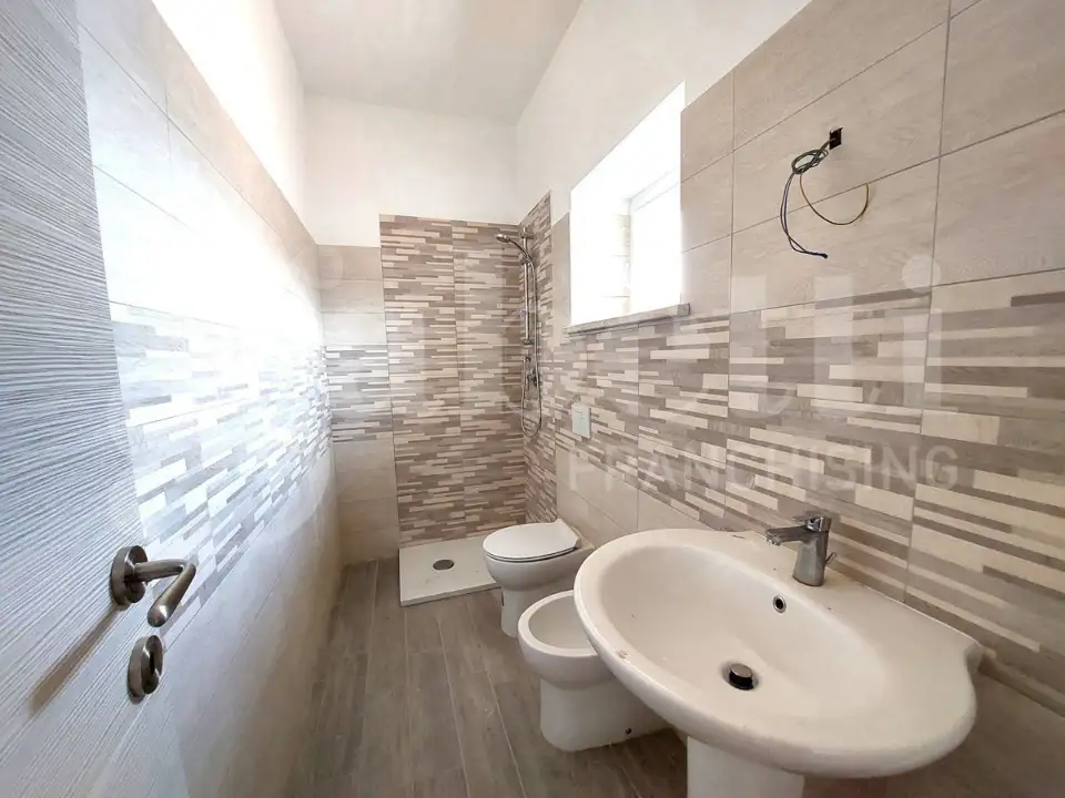 Appartamento - Image 9