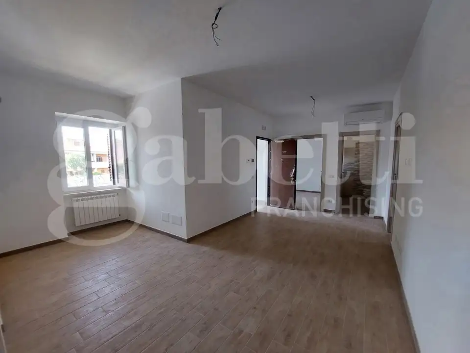 Appartamento - Image 6