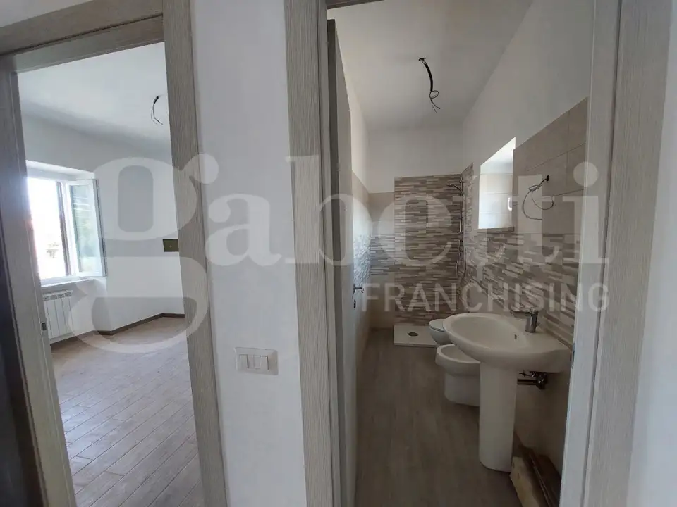 Appartamento - Image 15