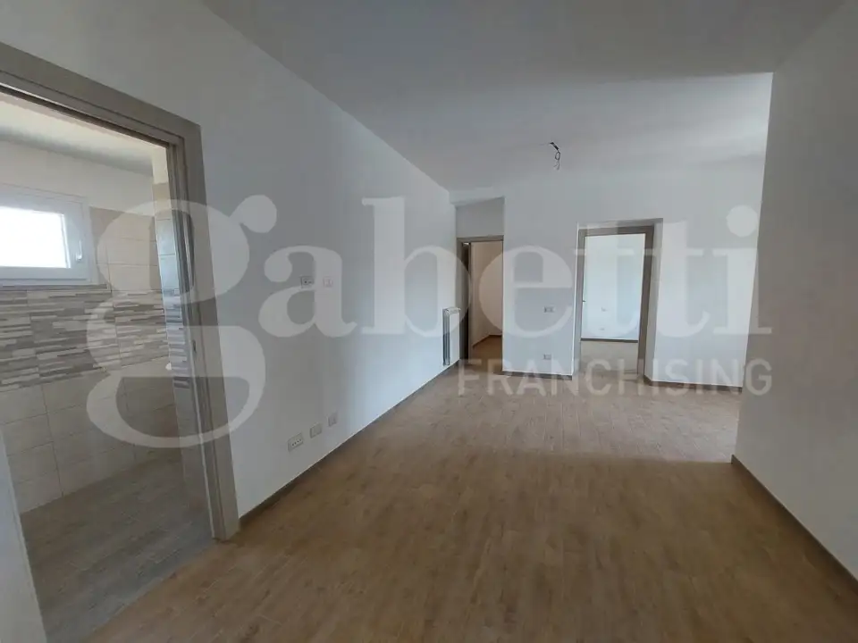 Appartamento - Image 12