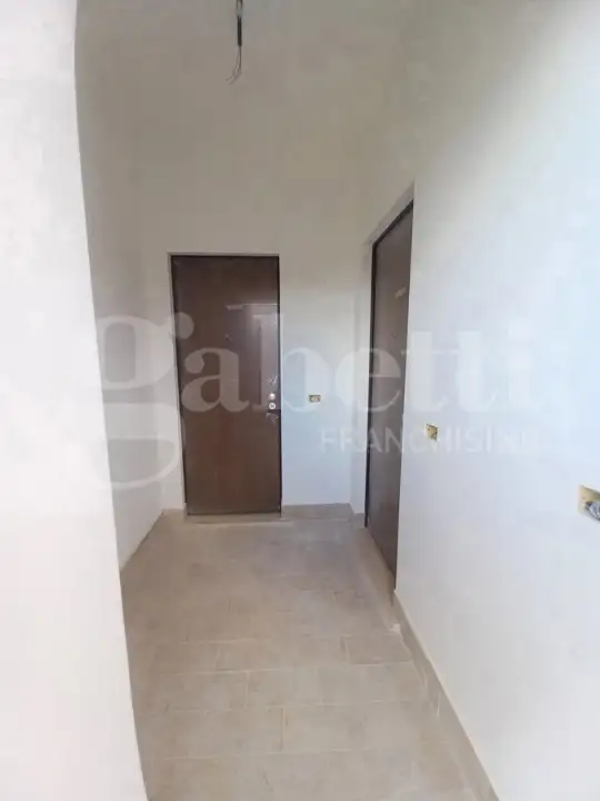 Appartamento - Image 4