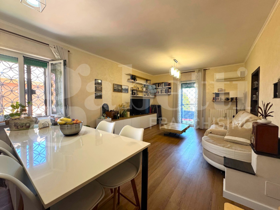 Appartamento - Image 1