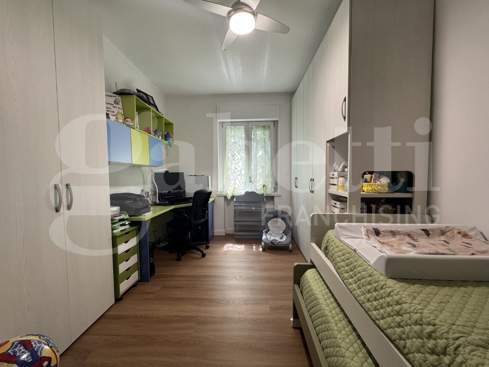 Appartamento - Image 19