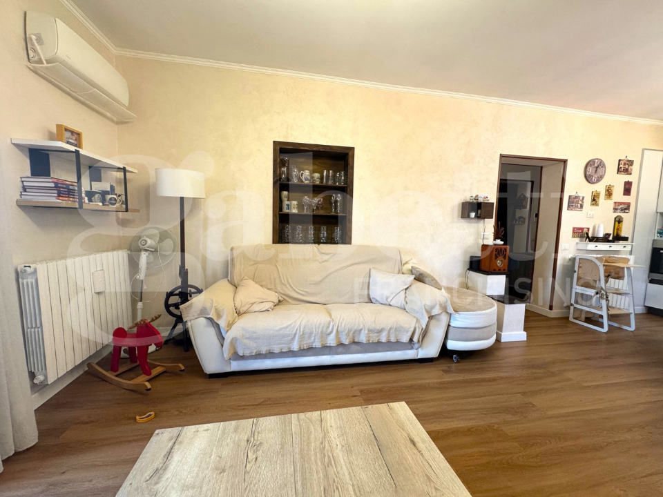 Appartamento - Image 5