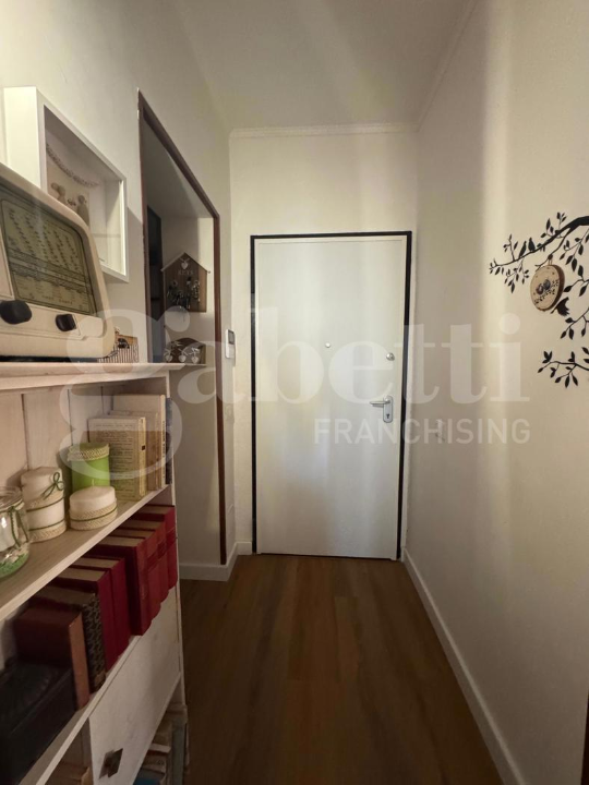 Appartamento - Image 8