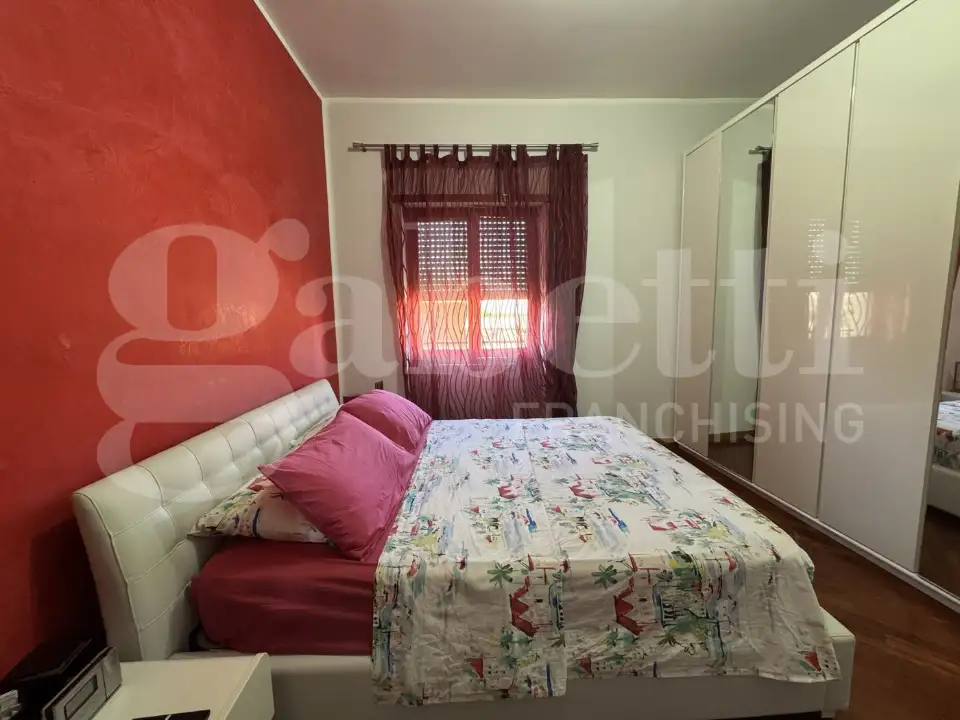 Appartamento - Image 17