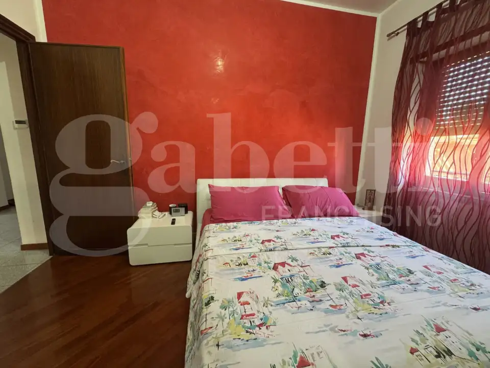 Appartamento - Image 18