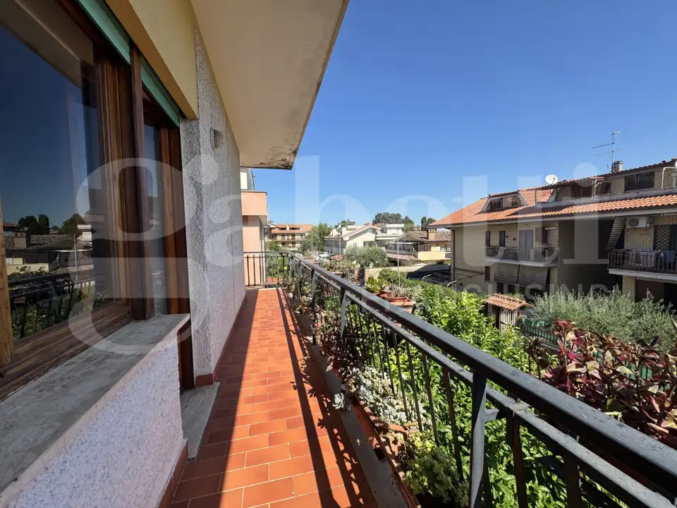 Appartamento - Image 11