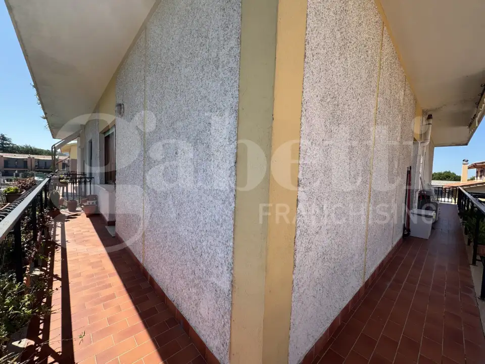 Appartamento - Image 12