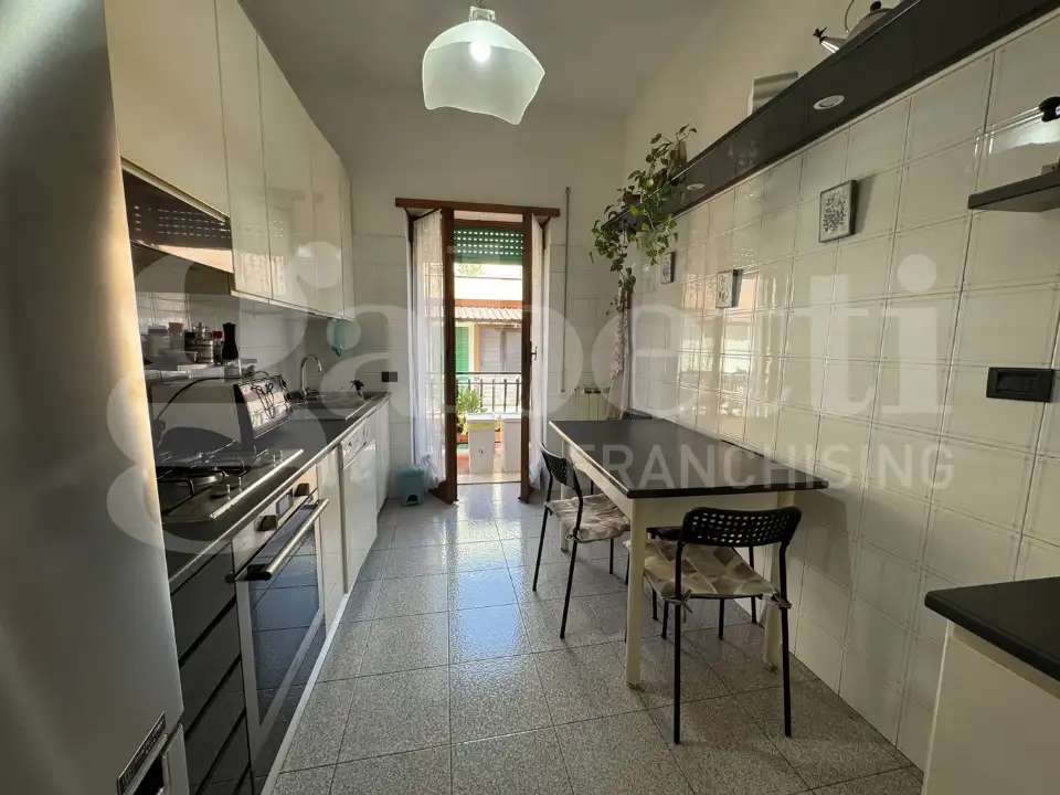 Appartamento - Image 14