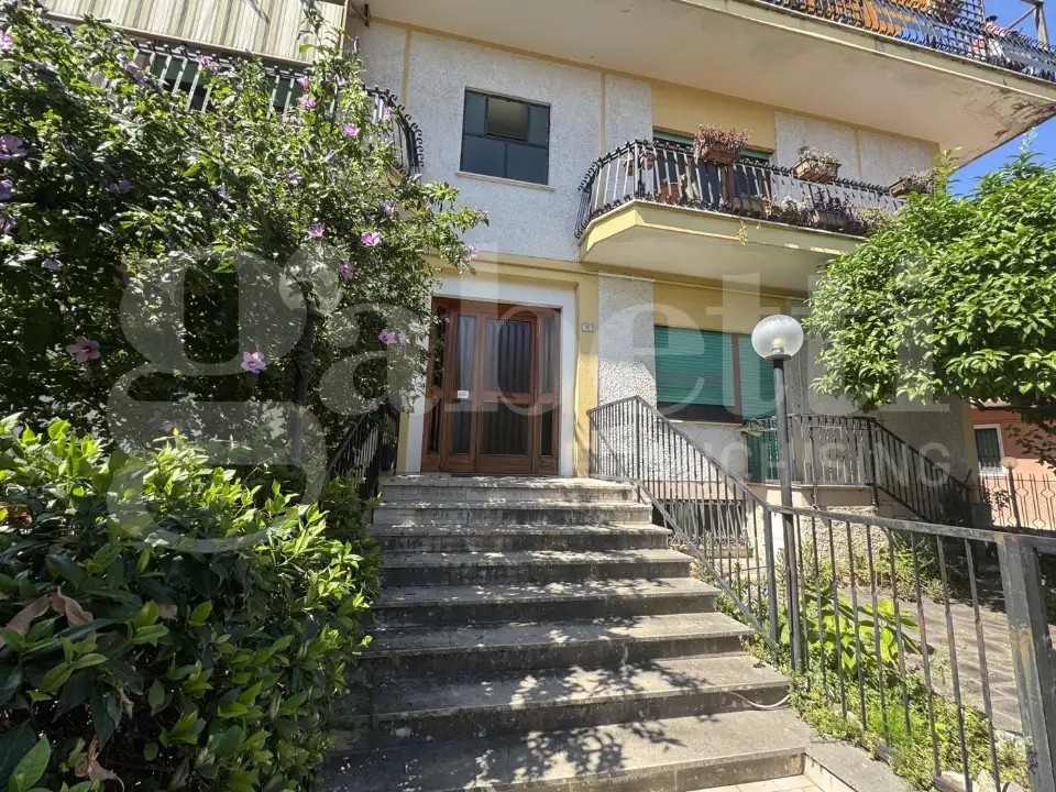 Appartamento - Image 3