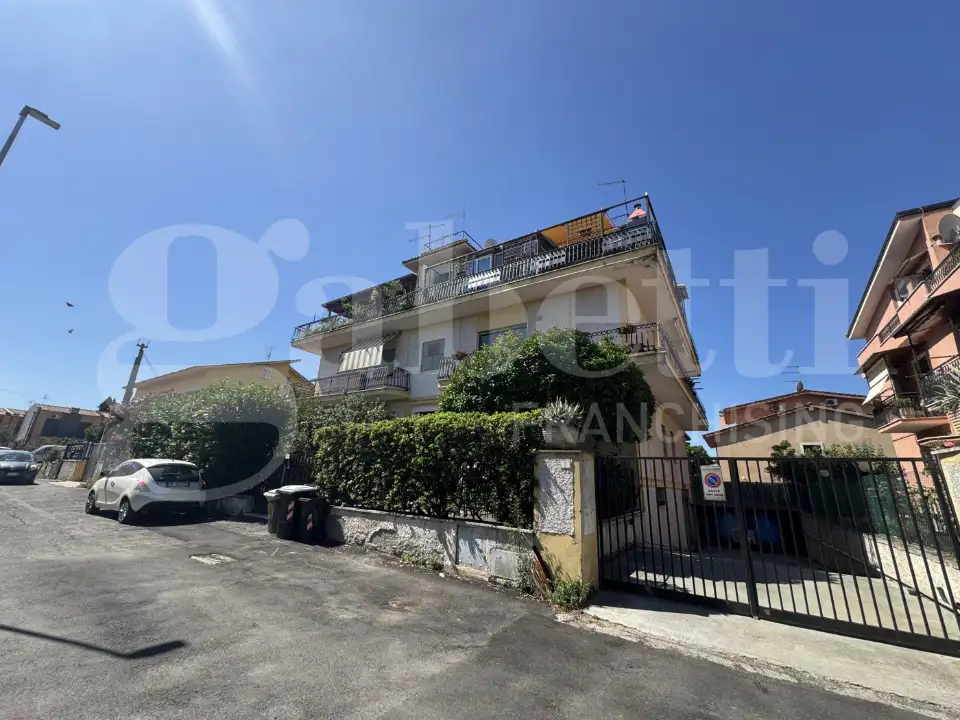 Appartamento - Image 2