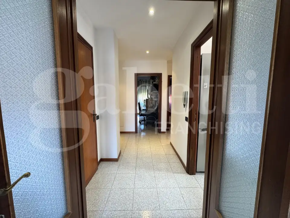 Appartamento - Image 13