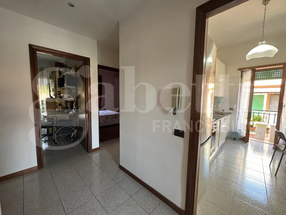 Appartamento - Image 5