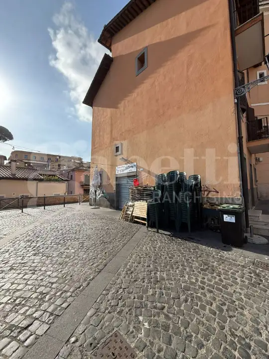 Attività - Image 19