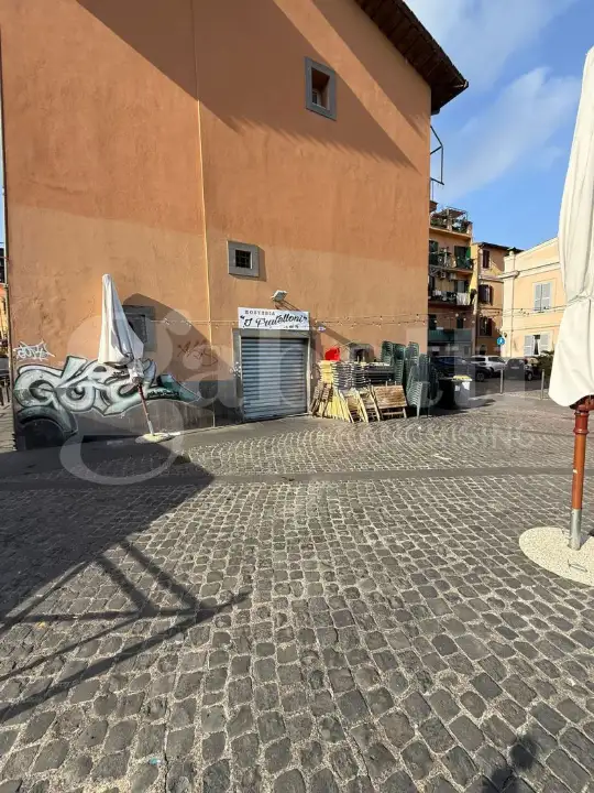 Attività - Image 20