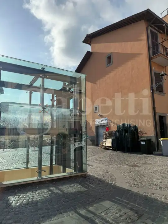 Attività - Image 13