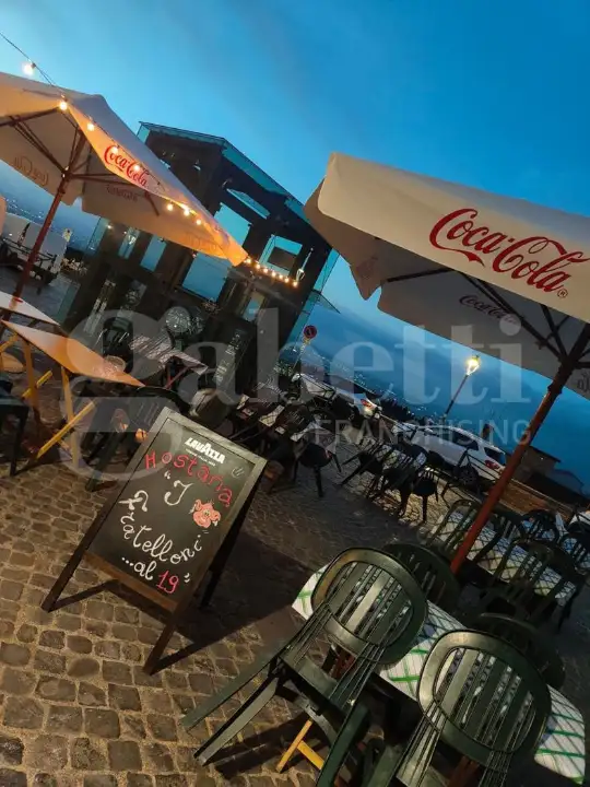 Attività - Image 14