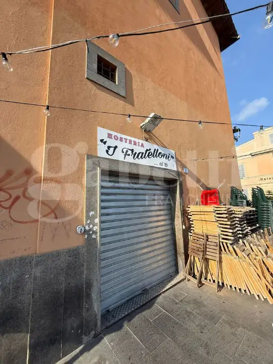 Attività - Image 18