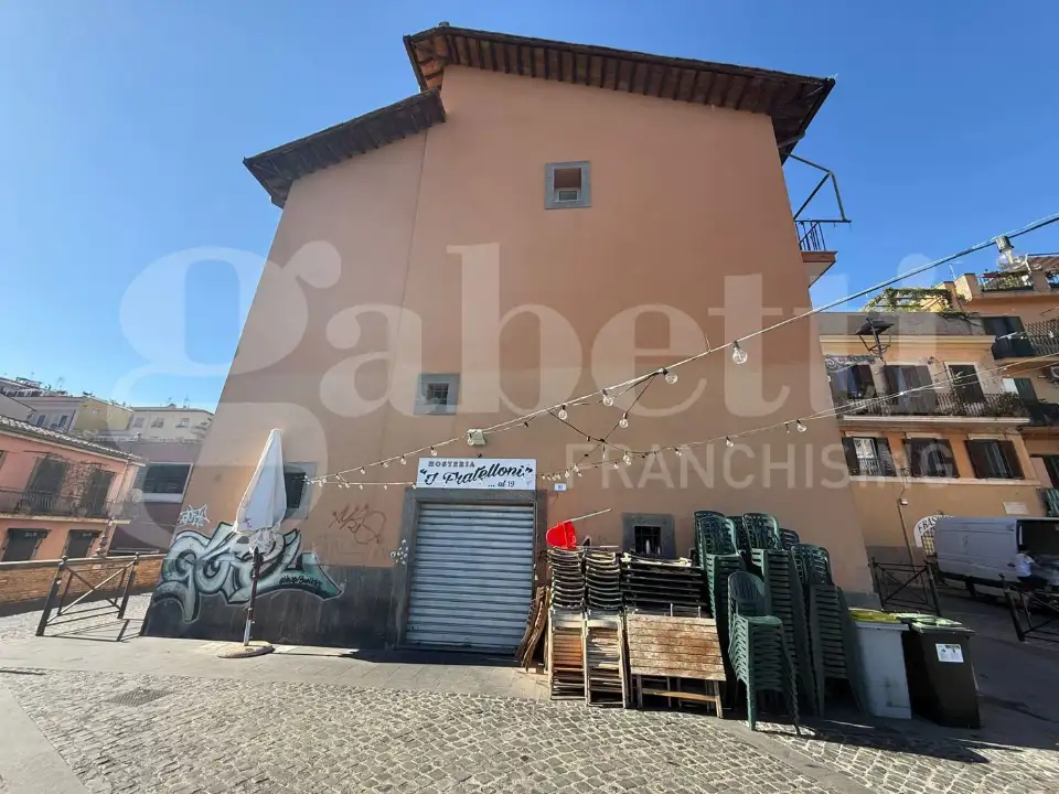 Attività - Image 11