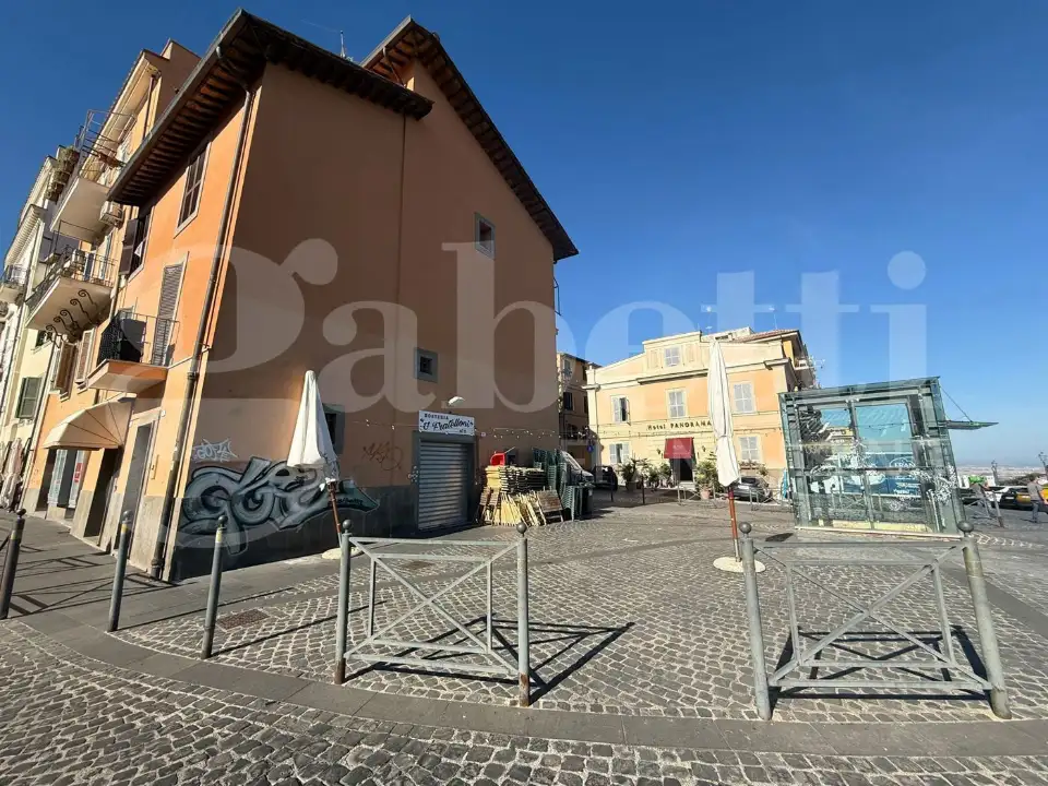 Attività - Image 12