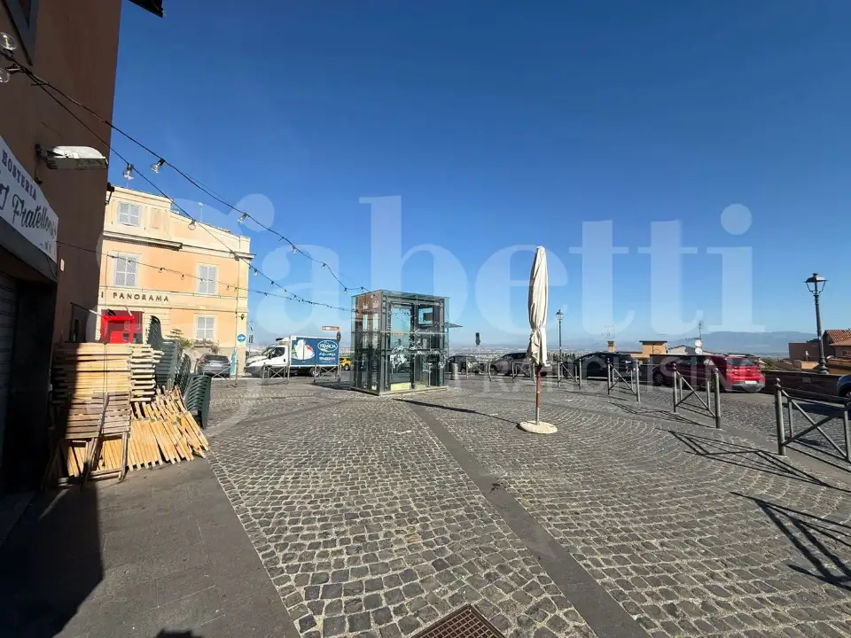 Attività - Image 10