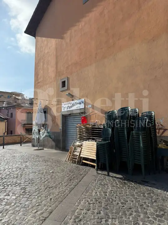 Attività - Image 17