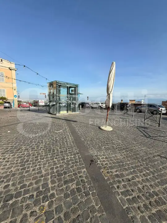 Attività - Image 21