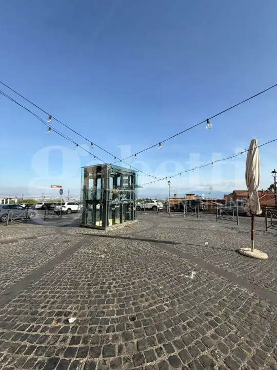 Attività - Image 15