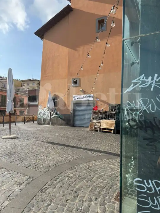 Attività - Image 16