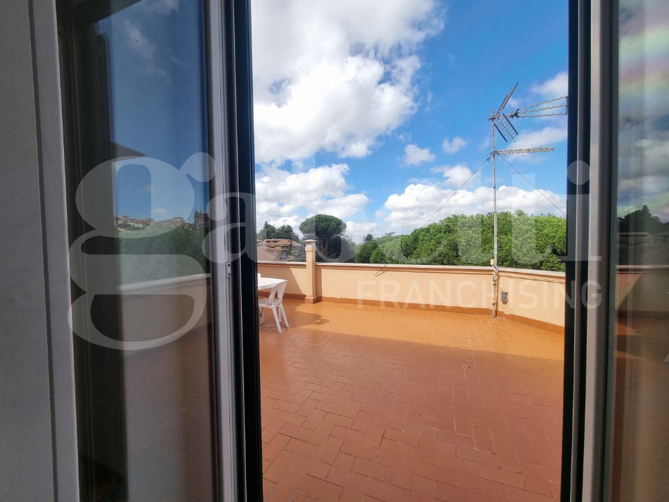 Appartamento - Image 15