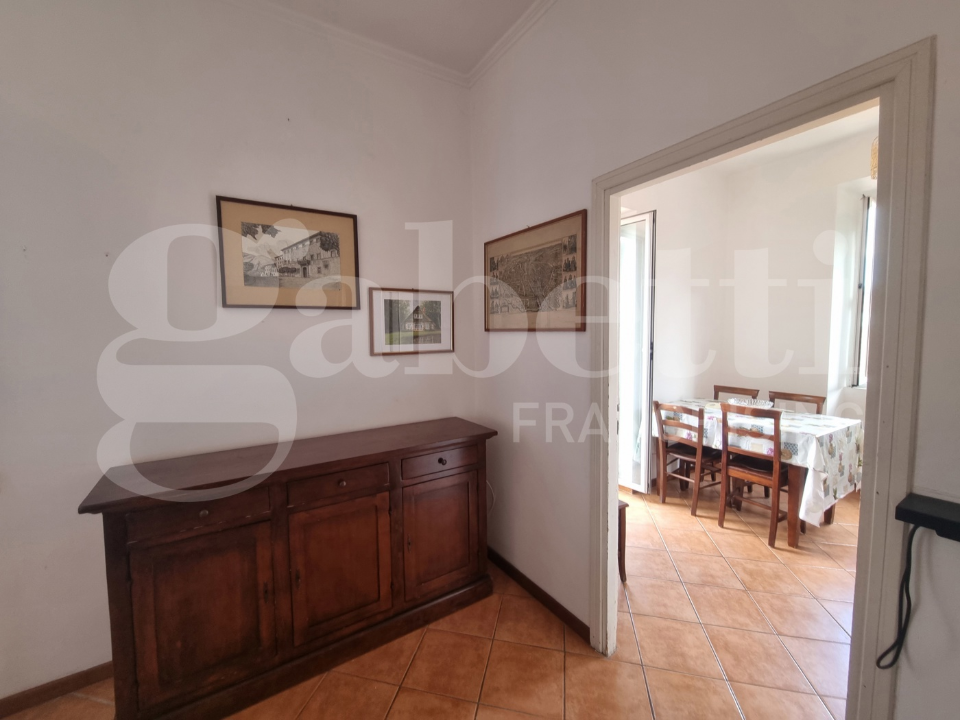 Appartamento - Image 13