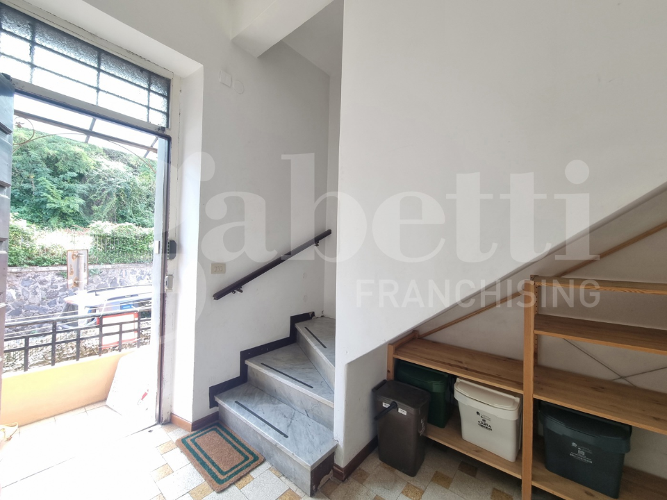 Appartamento - Image 8