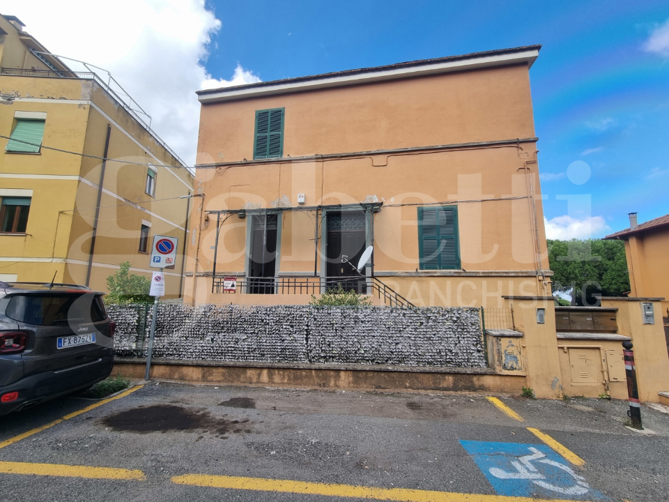 Appartamento - Image 3